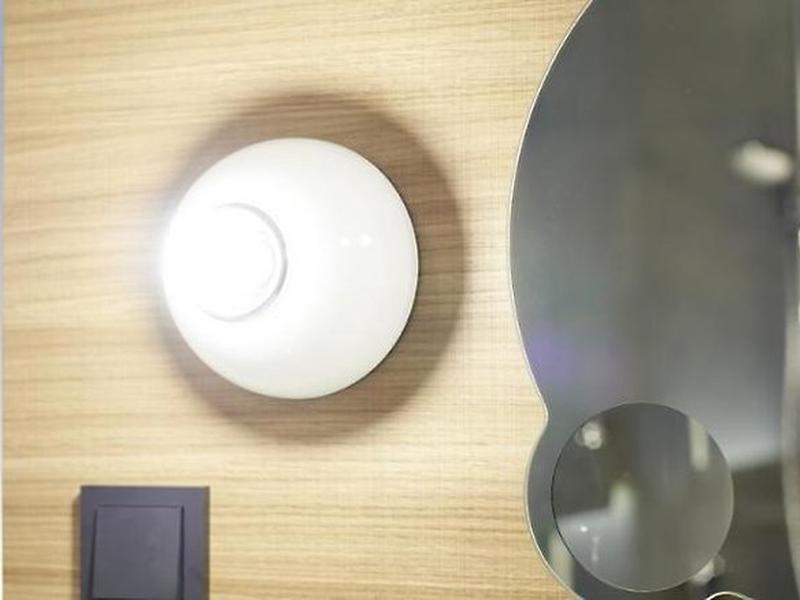 362FC10AA26E2056E8078750FC27E860