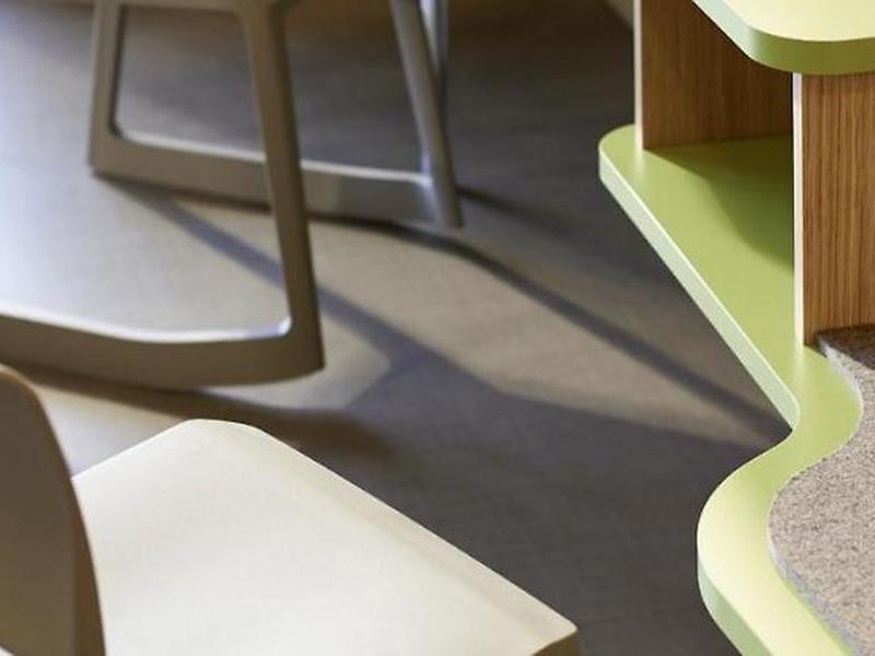 BBE685EF172457A0C0B5AD4C19630776