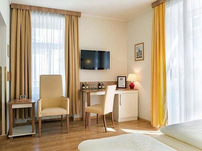 0405D6487DC4730AC02BF0F5F9E0E42D