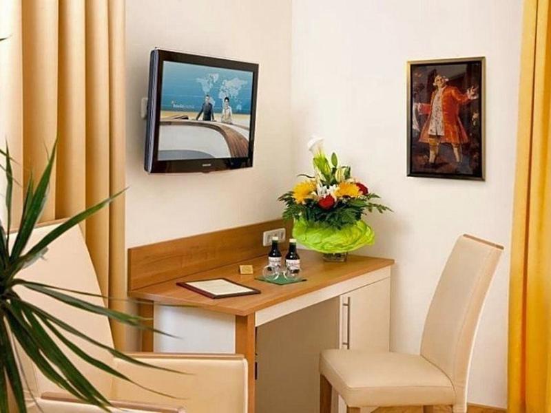 6A09E366A8A6F60C647C5FABC8B93BE3