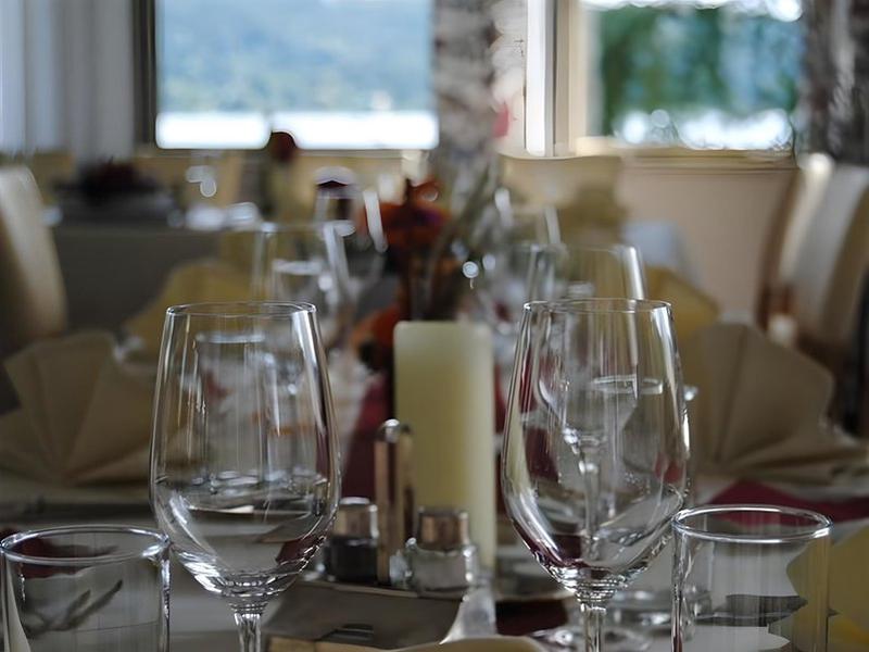 85D72263C063BE869472ADAA5A69B267