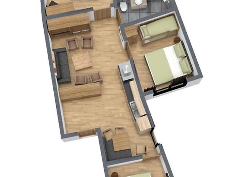 12E6C2A49DB999D291353285535ACA99