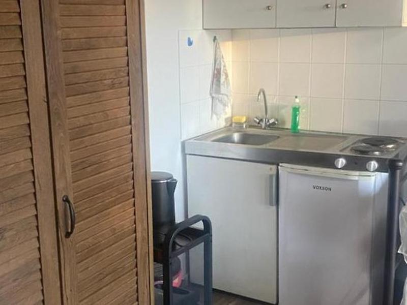 88C418AD539B6EC6A034E4E325507E96