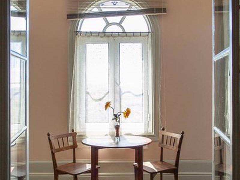 DCED57765D7B3E351A1C74660BBFB8A9