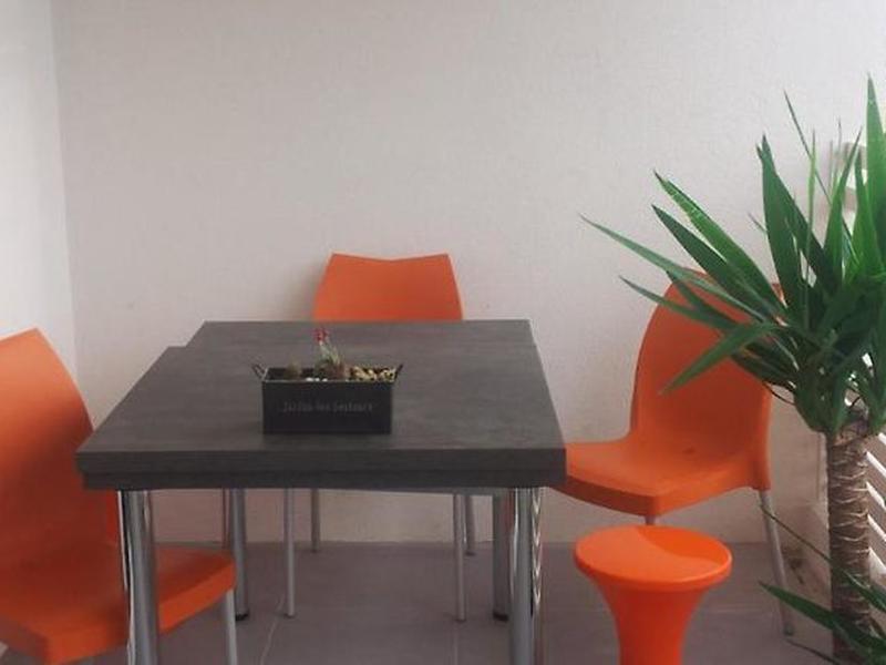 4BD10A4990113B7F30D09DEDDBD04895