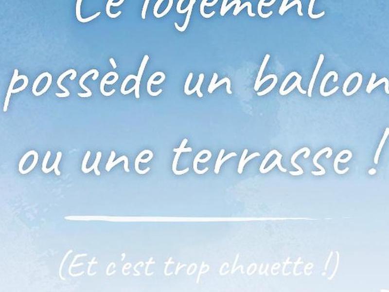 F9714D833C8337F542E56C83DC021BE3