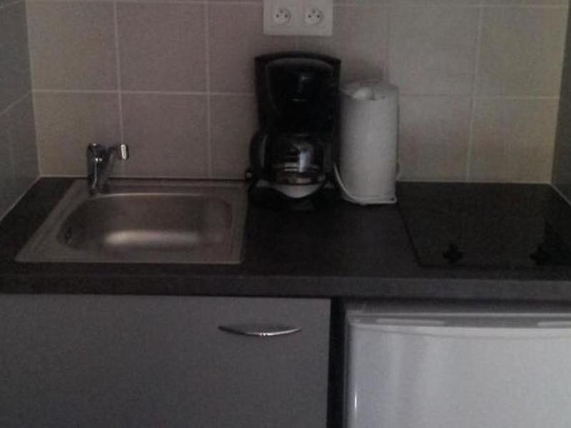 DAAFB6F77E560CC3B31FE77D1211AB6E