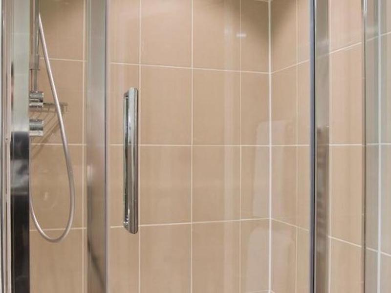 9A4BB2234604701B186D4FC6C85E7A65