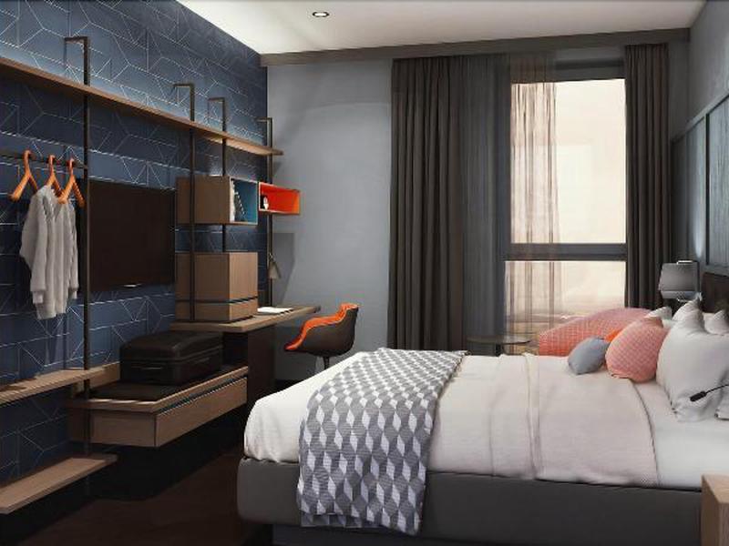 FC094BA74F38CC5EF73FEF07BB495BD0