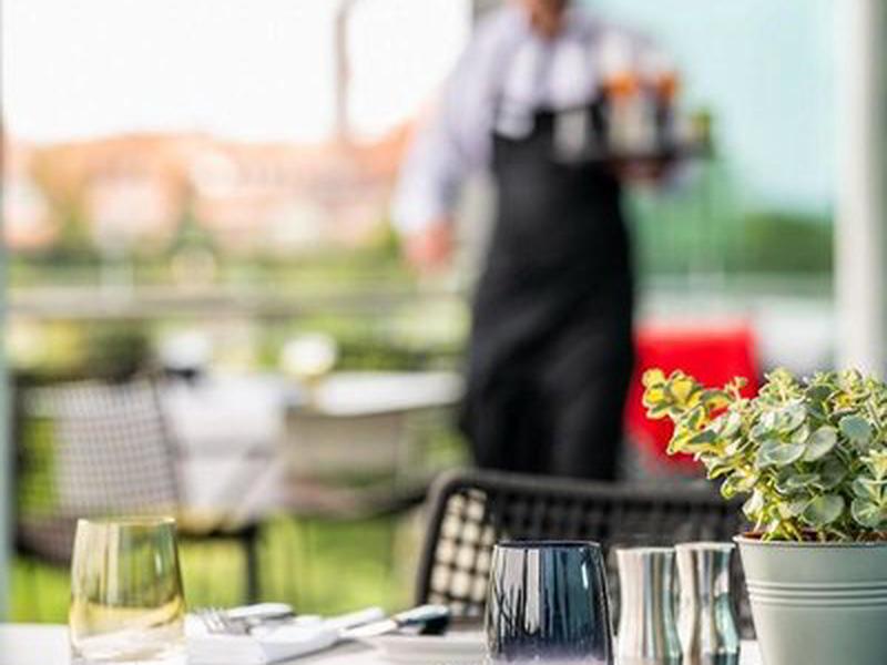 49441631D3A17F57994ACD86357B2F17