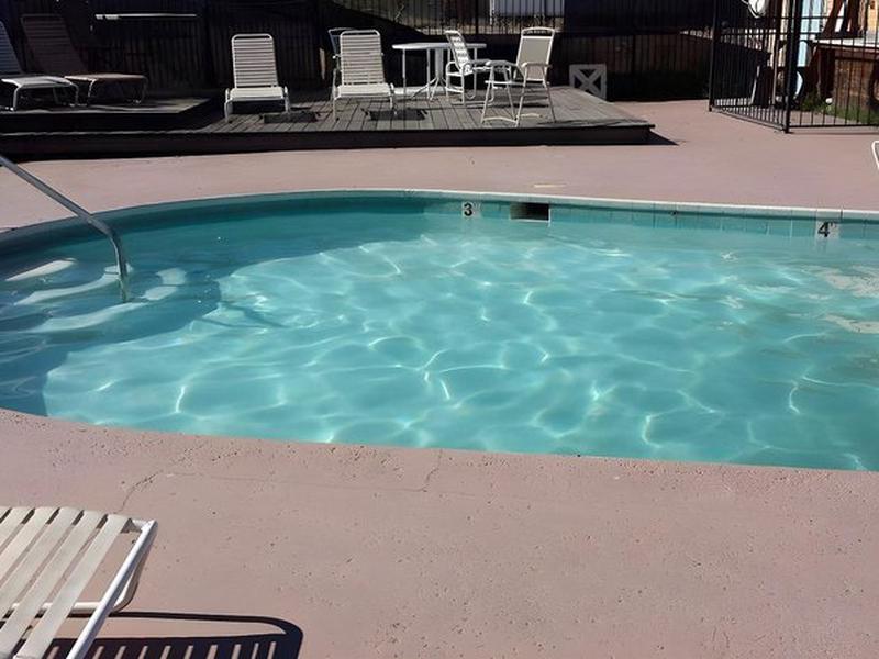 CE6A3ED40289CB004687C9100D36FBE5