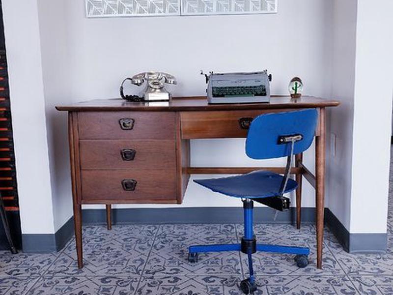 5436C812BE2EDA9022D333B020FA19FD