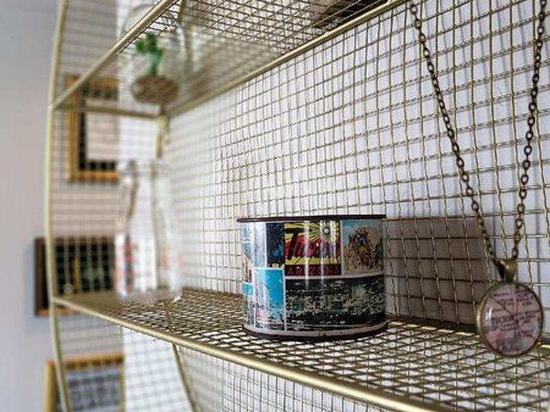 075CAF2BE3315F96A895BB9955520BBD