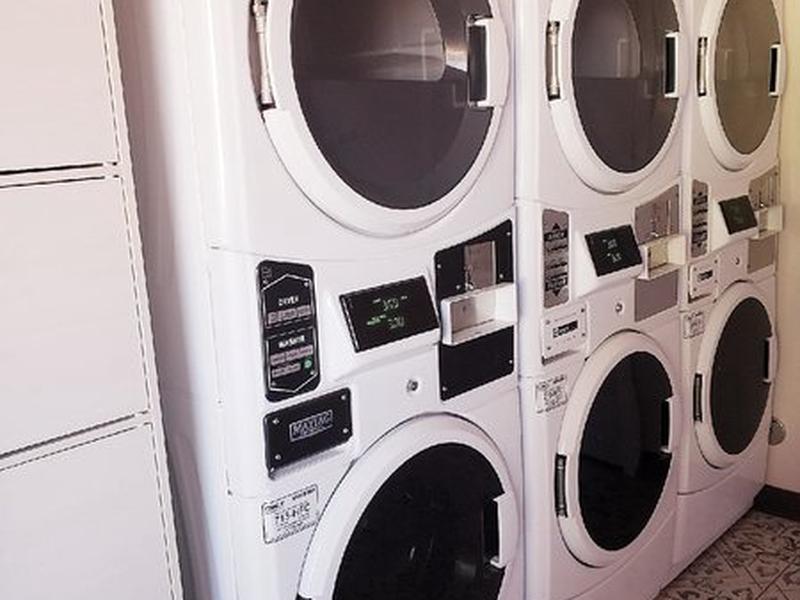 EA4C2EDD5D0F2BF40EBF84E155896A08