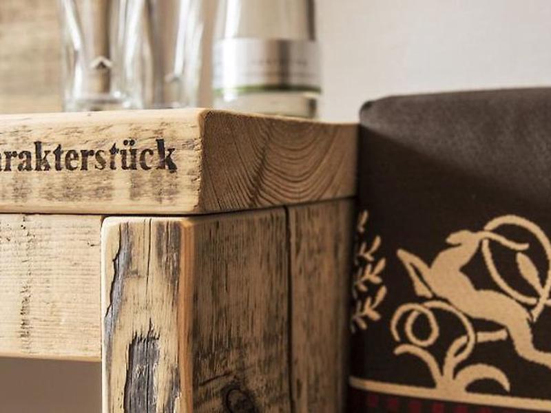 6F459A2C85EACDD95B21E1CCA8136675