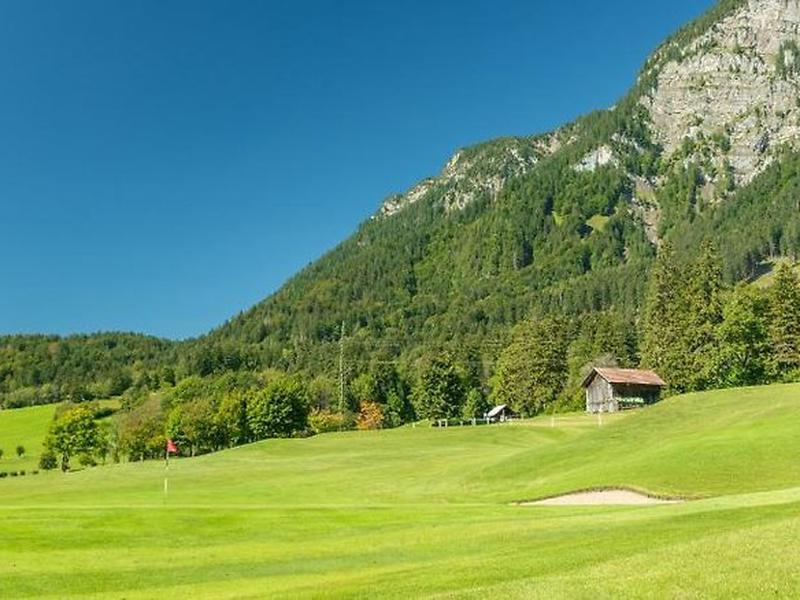 5749551121AD5699398F71947E934259