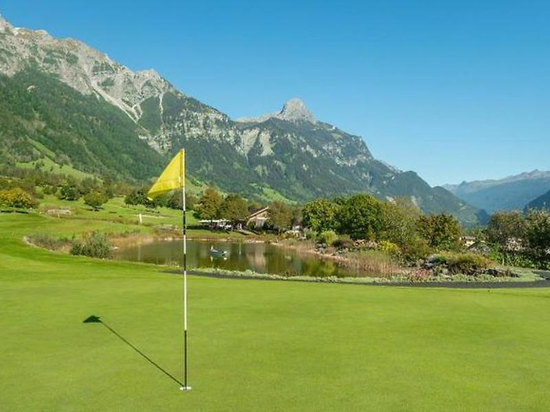 078629D366763E05EBD0446F9A86EC7A