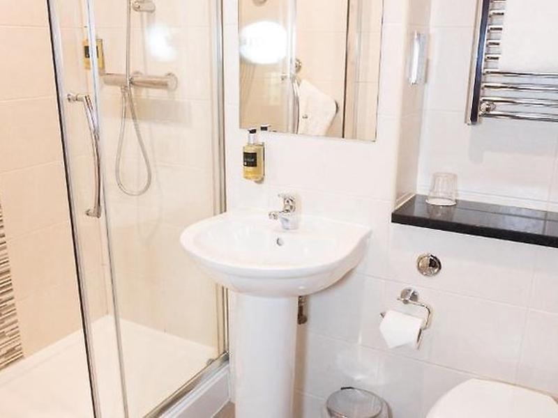 DE640F6271442962BEF82061DE4F2591