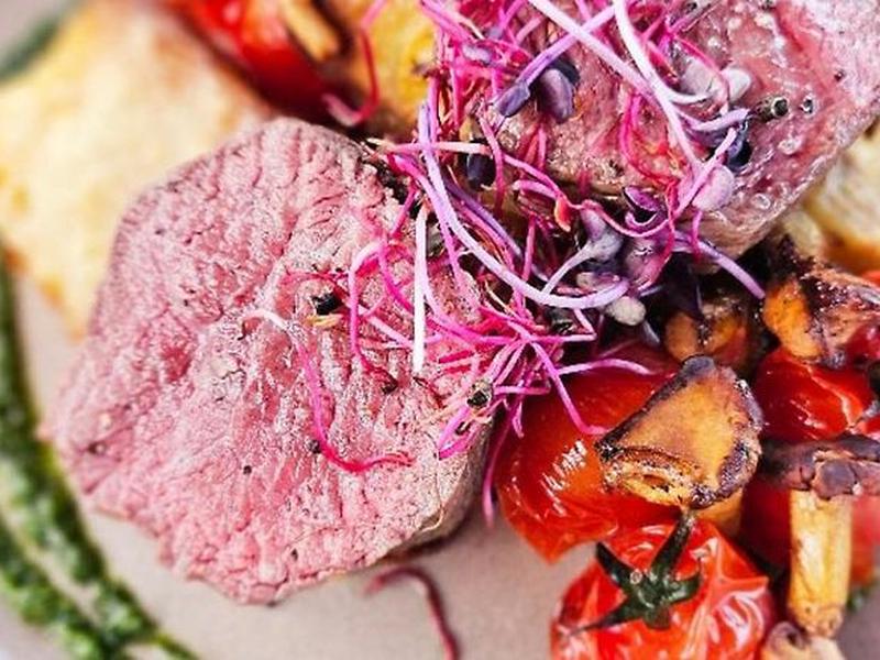 927236507051B7F34B3FAB07D172AB25