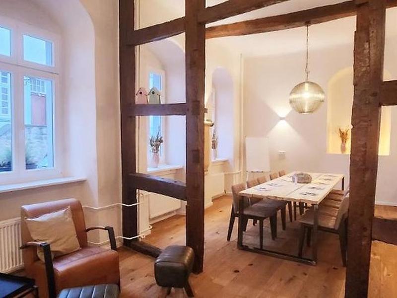 ABC36685DBCD8B6C44A079D6308E76A0