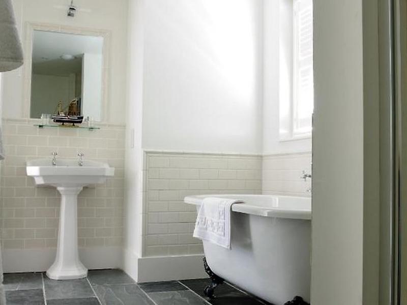 66D6C3CA88B3E8D0D77AAD4C3A300D4E