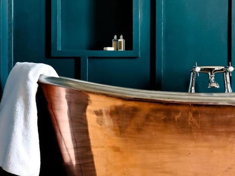 5E3CA8DA3167FAF69C5DA81C5F1530BE