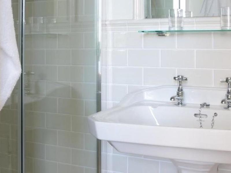 03796641AE14AC26C6161DA58C4D01EE