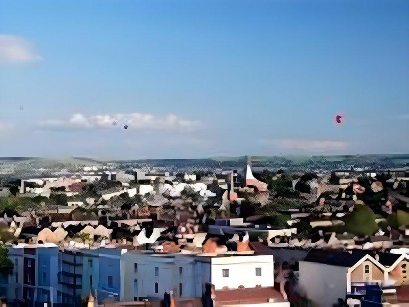 BBD94246B656AB1D093D2AECA9EA32B8