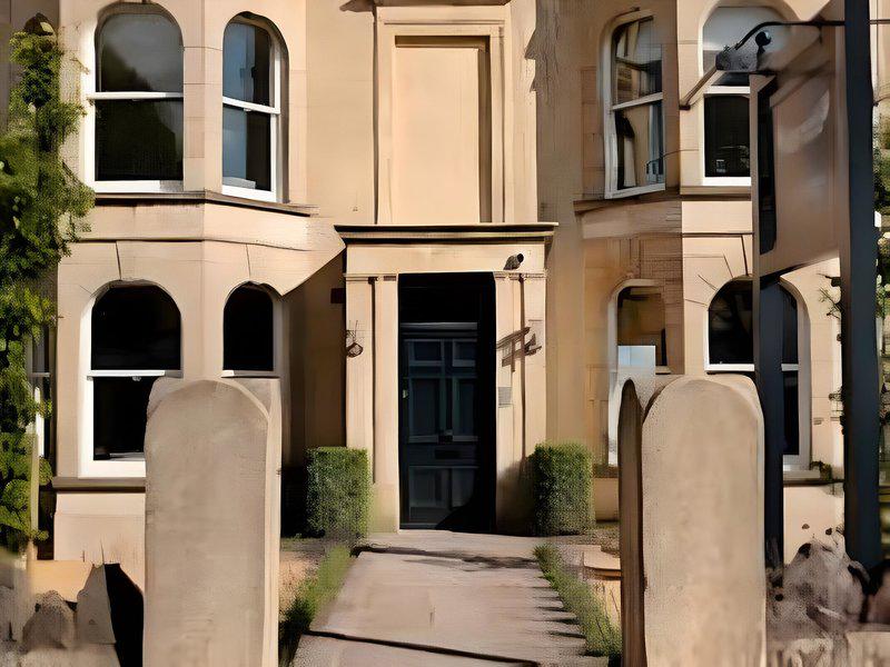 8C4447D671A492495CBE7C1F7E0B16D0