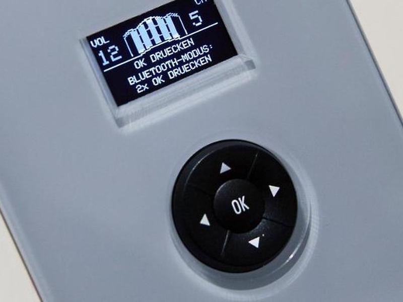 BDD53D6A4887AD90C71B2E3050D074E0