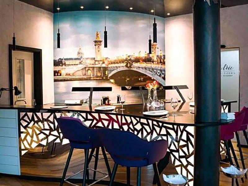 D20728D8800A620FF1DAD77441EA652B