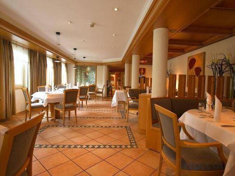 C45BF2B5B2756DAD0FF29A1A5C82B5AB