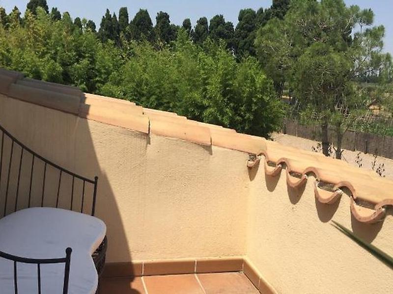 E457F11F712FED11A5B767EF91BD7A29