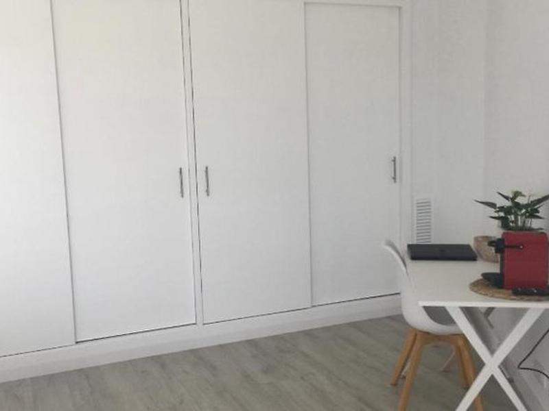 76117A88D752A973DC5C9DDC988DEB84