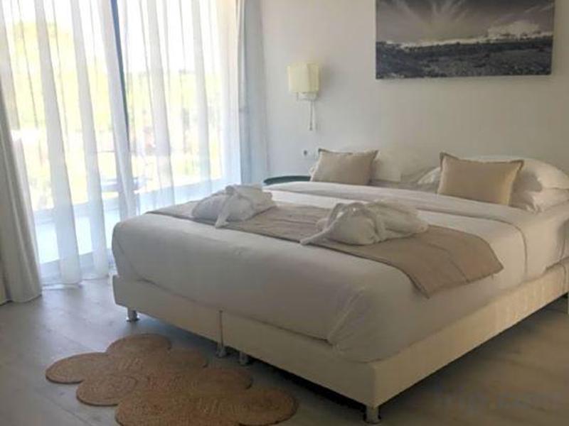 9FDA319308EBE5A517407A6BA246B34D