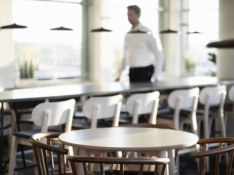 F21979835CC6EADA07AF6BC69EA20349