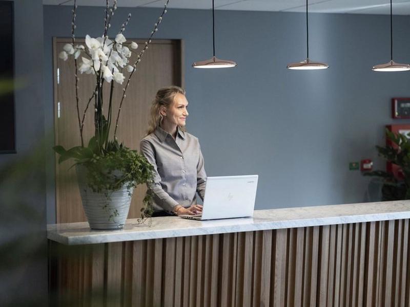 543674F8FEE00A0DEE2670A377D86BA0