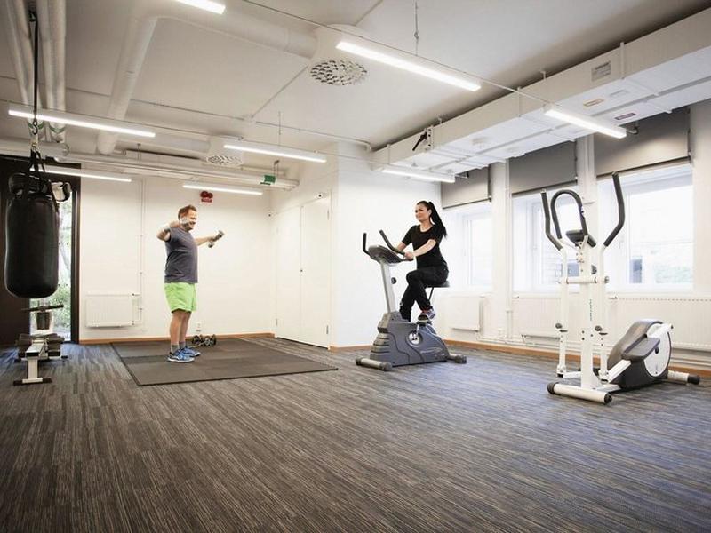 FEB749B21C42A6A68179AA42CBB10DBB