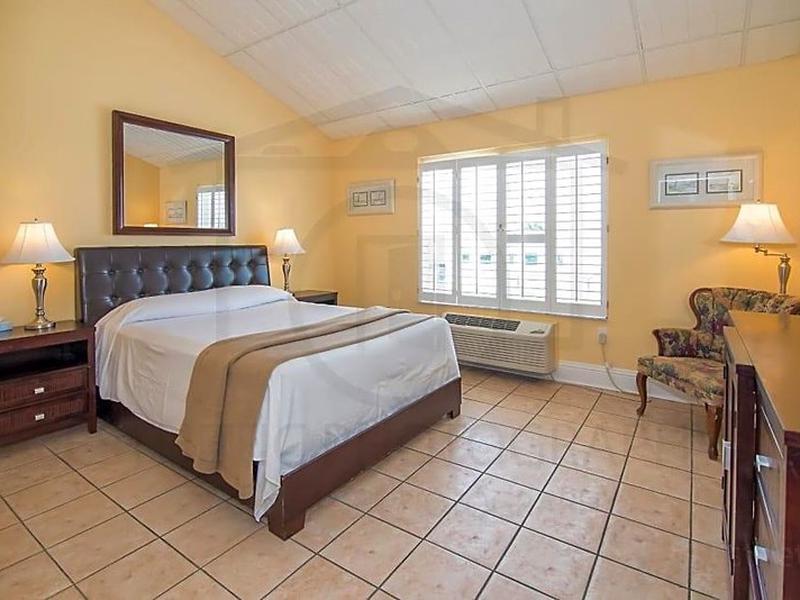 FD7C1E36E5754AE3AB8AD8DD847D000A