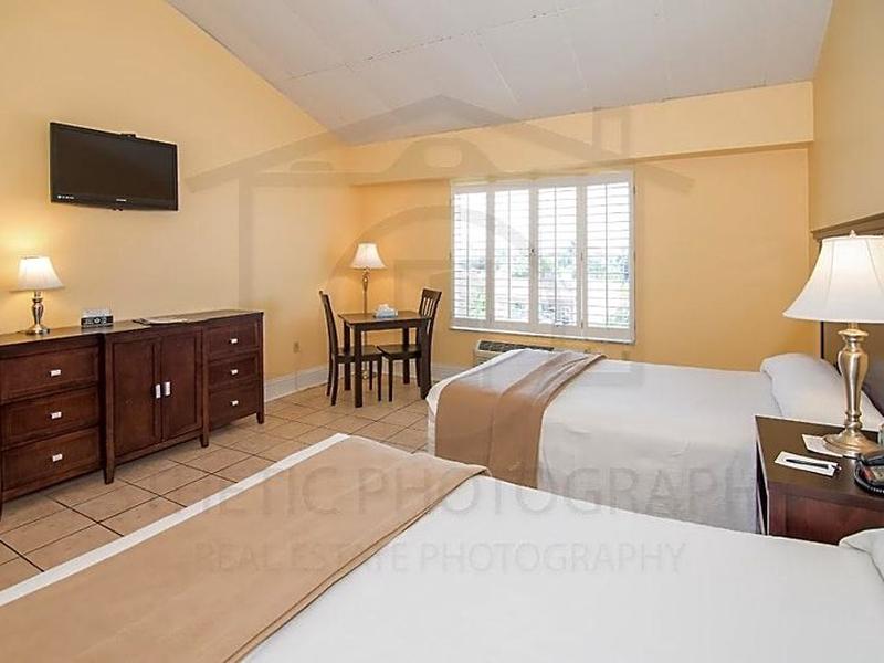 0D98B07A899A9BD4C68AFD5BFF142B20