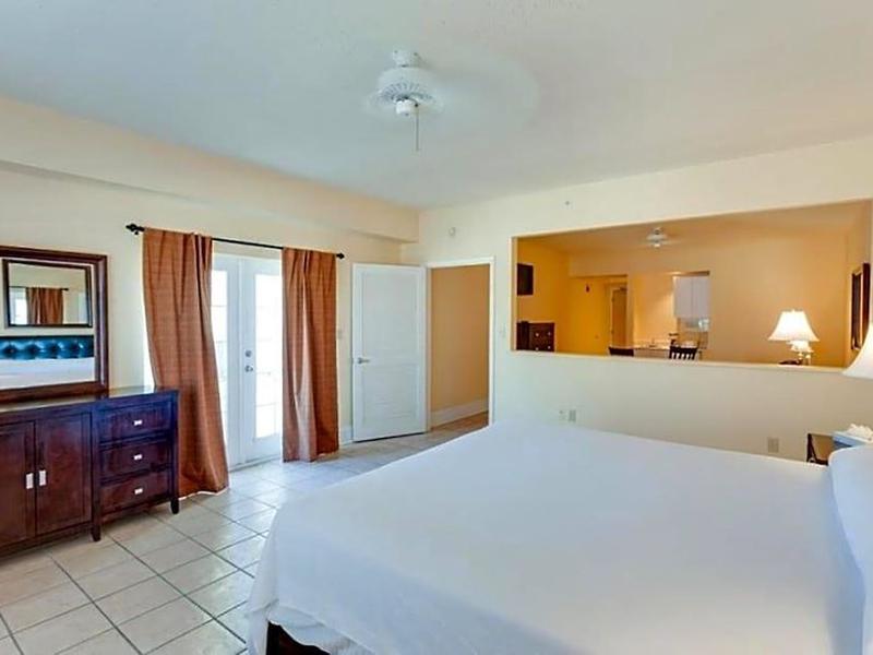 2261587095CB2AD613E2797926C479E0