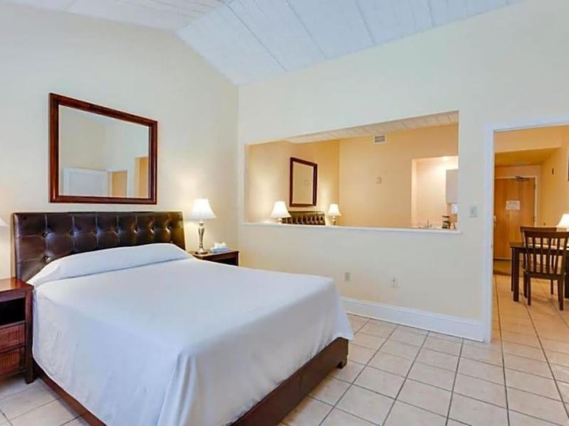 844D0ECD3C8725E71A08B80CB6AFE85B