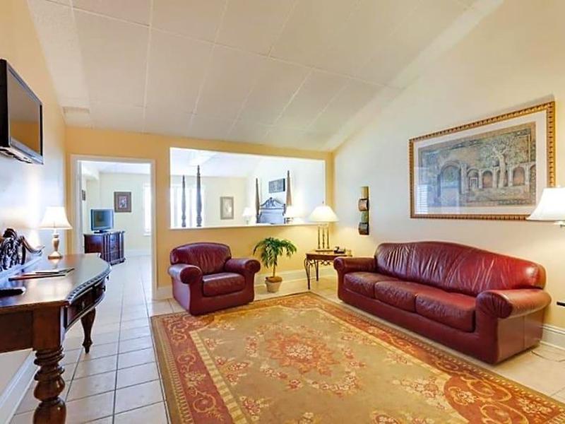 0024BFB996EE50471E27B40392DA26C1