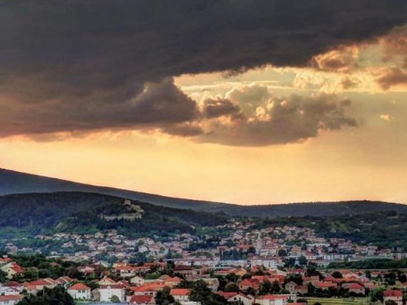 2ED6612F6DF4A752B6BDE5467ABBF5E0