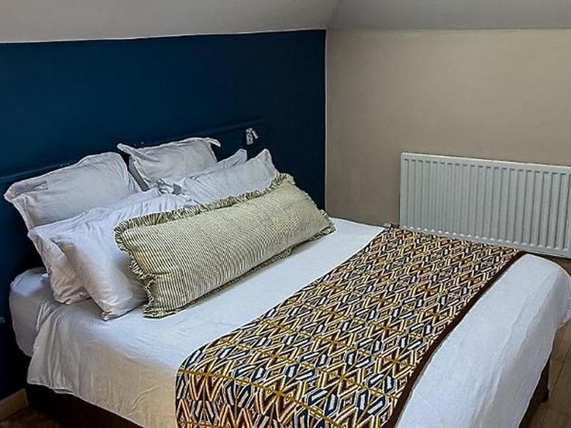 10C6507CA2B0C07F5EEC53401F8F7247