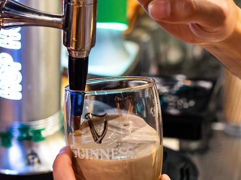 2019DCC0181FFDF1F476427249AA5A39