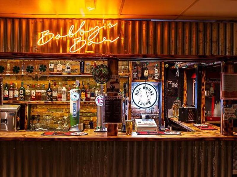 1D5C850CB51177F17C5B4AED22796AF3