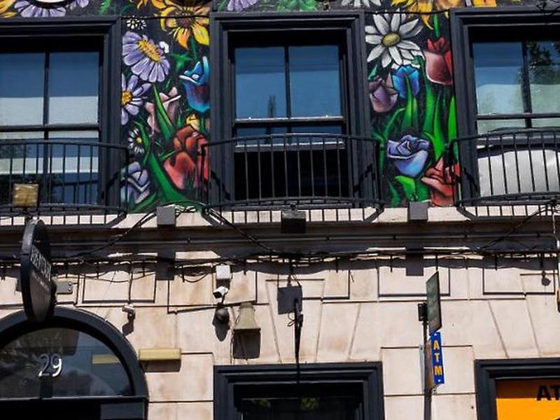 0F312F791E365EF48BAF38F4D14000B3