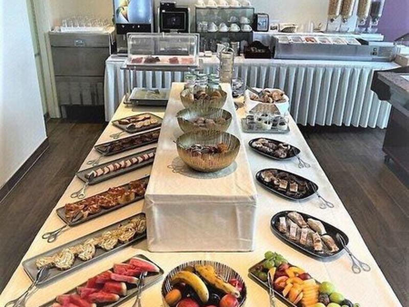 150226D614A553E688DC9D37B76B69D0