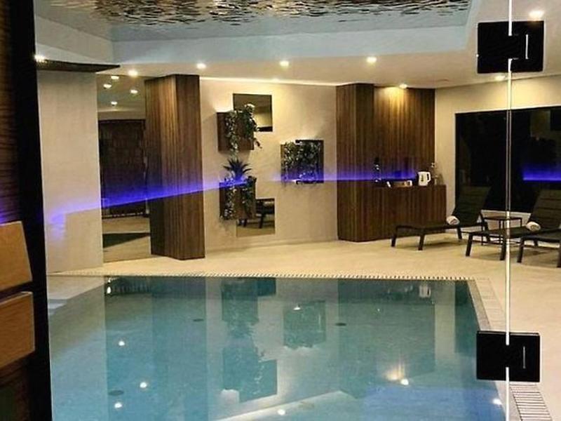 74202C6986A1F7EF8BBAA2FD30D4C5C3